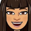 kathymcneill922
